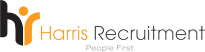 Harris Recruitment