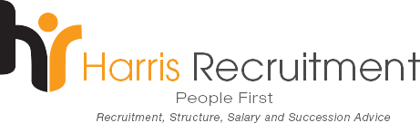 Harris Recruitment
